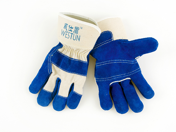 如何能更好的經(jīng)營(yíng)勞保用品店？